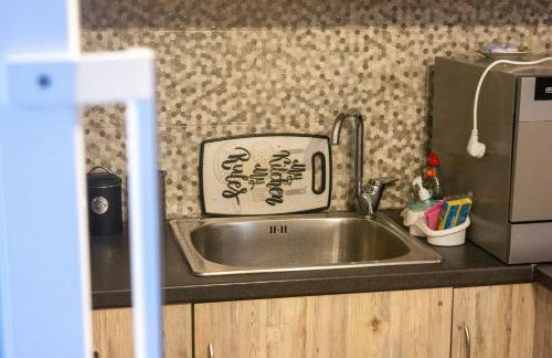 Elpida's Retreat, Pelion - Foto 28