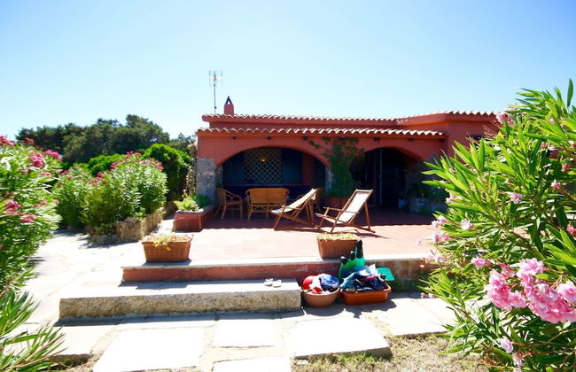 Villa Magica - Foto 21