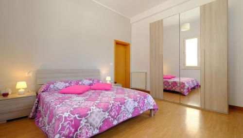 Lady 2 - Pineto Vacanza - Foto 5, wardrobe