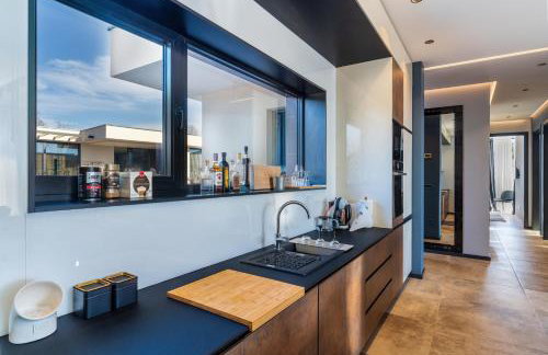 Villa Blumarine - Photo 6