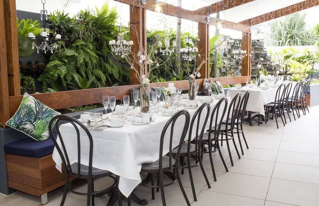 Rumba Beach Resort - Foto 76