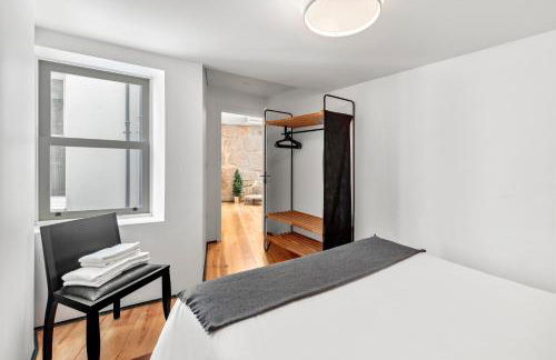 OX Apartments B Places - Foto 116