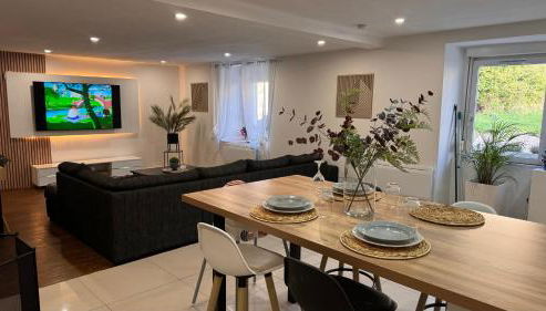 Appartement de luxe - Foto 5