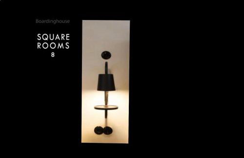 Square Rooms 20 - Foto 69