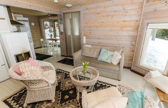 Hästöskata a - Foto 6