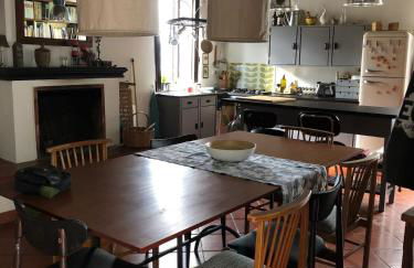 Il frantoio - Photo 9