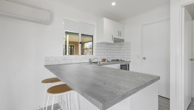 Ingenia Holidays Noosa - Foto 3, Habitación