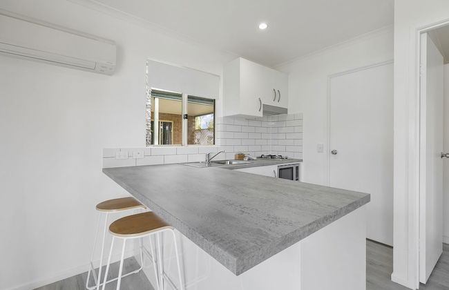 Ingenia Holidays Noosa - Foto 10