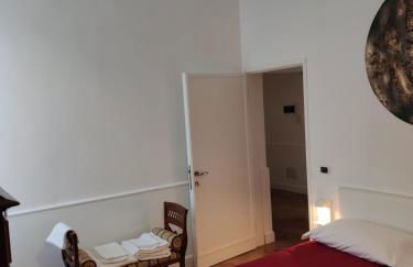 La dimora dei Conti - Foto 11