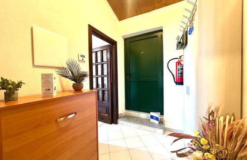 Villa La Rosa by Holiday World - Foto 9