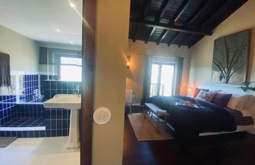 Chalé Mezio - Photo 16