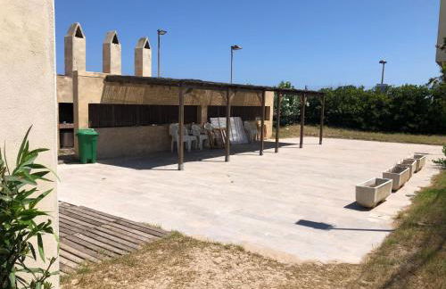 Apartamento de playa Valmar - Beachfront exclusive residential - Photo 9