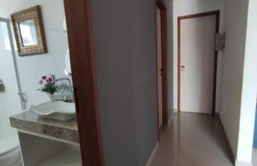 casa do lago - Foto 13