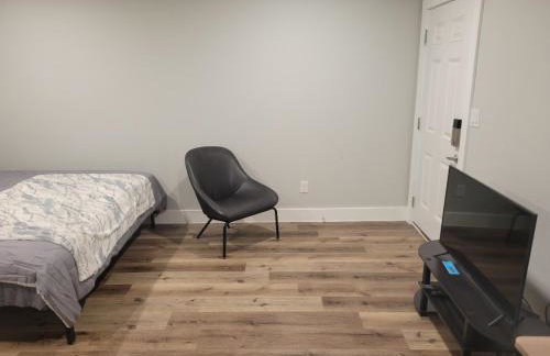 211 Lulac Street, Alvin TX Luxury Apartments - Foto 4