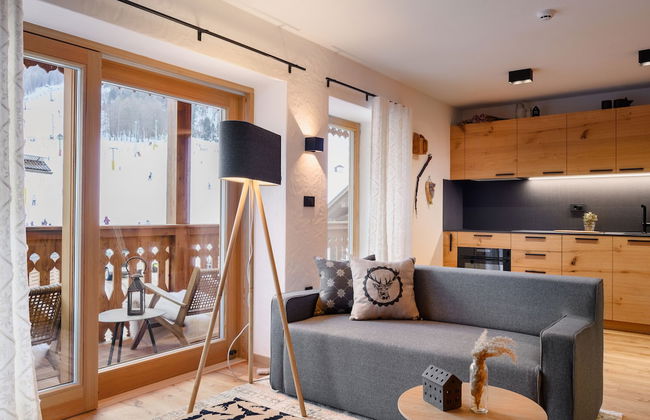 Vila Pavlina - Foto 46