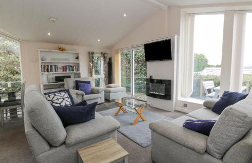 Oyster Bay Lodge - Foto 3