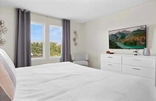 Solterra Magic - Foto 22