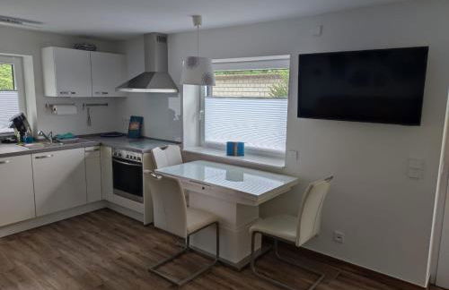 Weinseelig14 - Foto 8