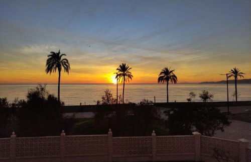 Apartamento Naos - Foto 9