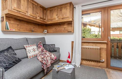 La Casa di Pamela - Foto 3