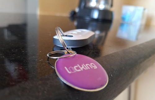 LK Barro Preto 11 - Foto 21