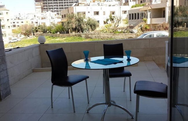 The Place Apartments - Foto 59