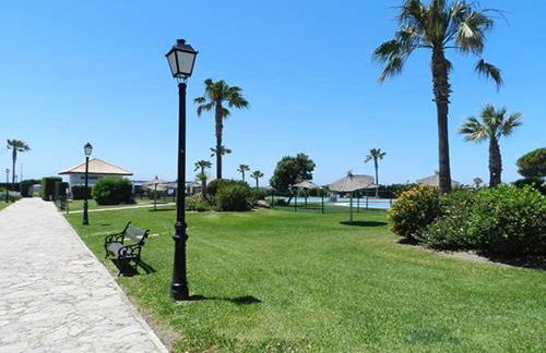 Apartamento Atlanterra Bajo - Photo 23