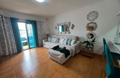 La casita de la piscina - Foto 16