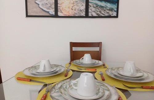 A 7 minutos da base aérea de natal - Foto 16