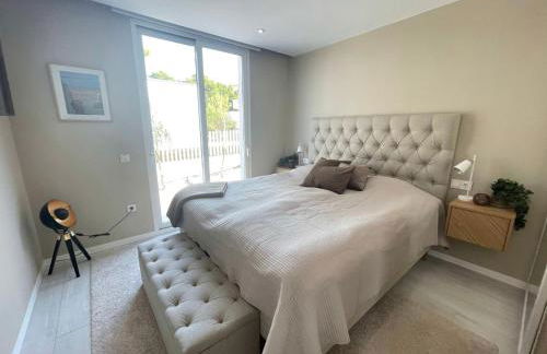 Casa Mirabelle, a La Azohia dream by the sea - Foto 37