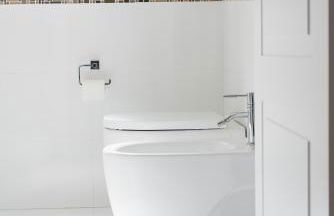 BayView Posillipo, modern, spacious, kids-friendly, stunning view - Photo 63