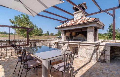 Stunning Home In Trosti - Photo 6