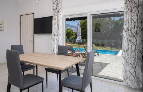 Villa Thea - Foto 8