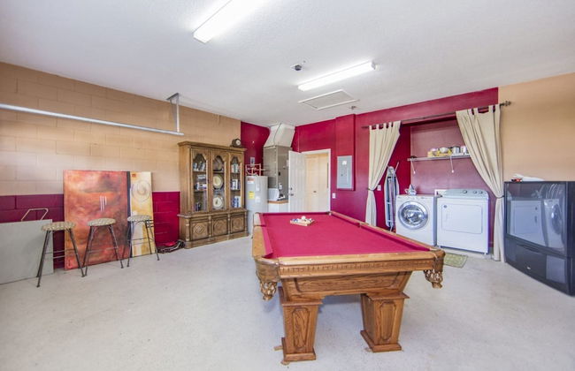 Windsor_palms_8169n - Foto 23