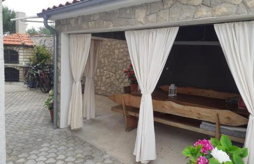 Apartments Gverić - Foto 28