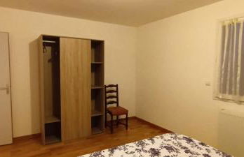 Maison à saint-Laurent-sur-mer - Foto 10