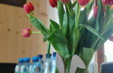 Relaksówka - Photo 37