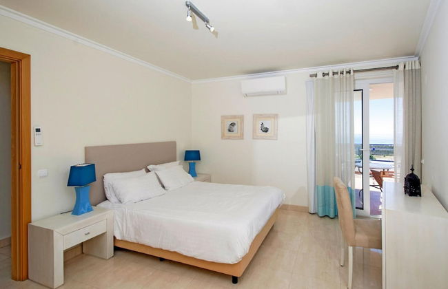 Apartment, Lagos - Formerly TUI Ferienhaus - Foto 2