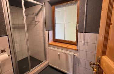 Sonnenschein - Foto 9