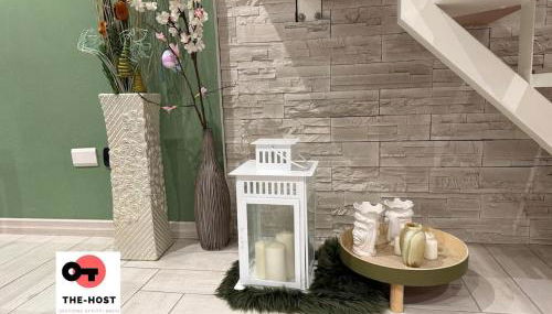 Large apartment with garden and cinema room - Foto 5