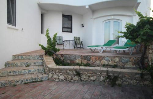 Casa do Milho - Foto 51