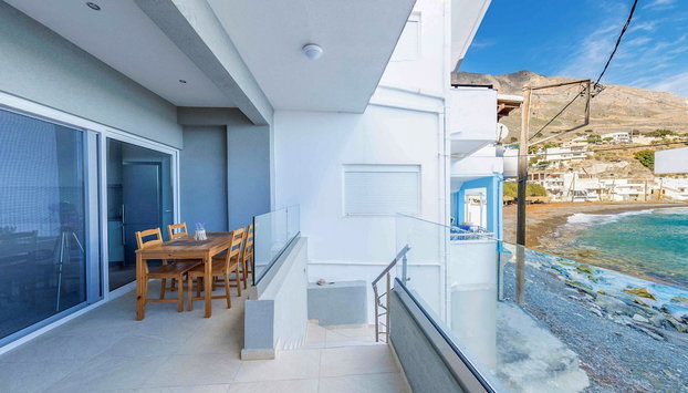 Paradise Coast 2 on the Beach - Foto 2, Imagem principal