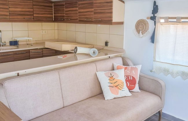 Four Holiday Suites - Foto 51