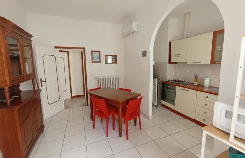 Casa Elvia - Marina di Campo - Photo 9