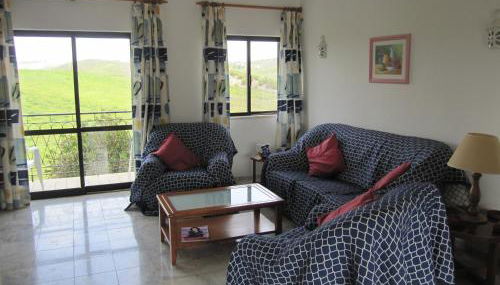 Villa Figueira - Foto 4