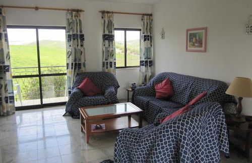 Villa Figueira - Foto 4