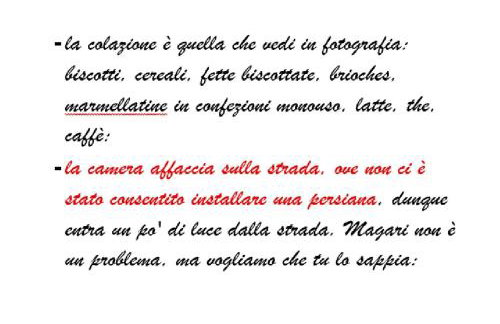 L’Albero Colorato - Foto 22