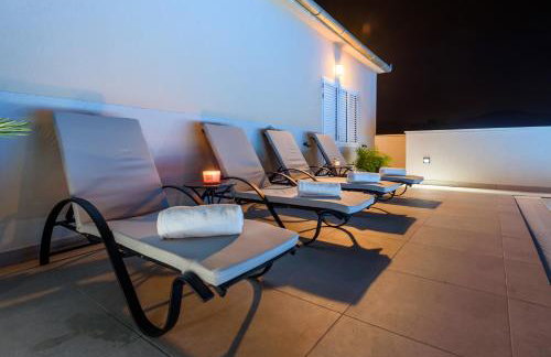 Neretva Valley Apartments - Foto 17