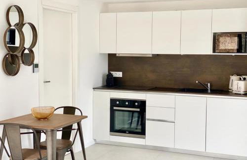 Résidence Storia d'Estate - Foto 51