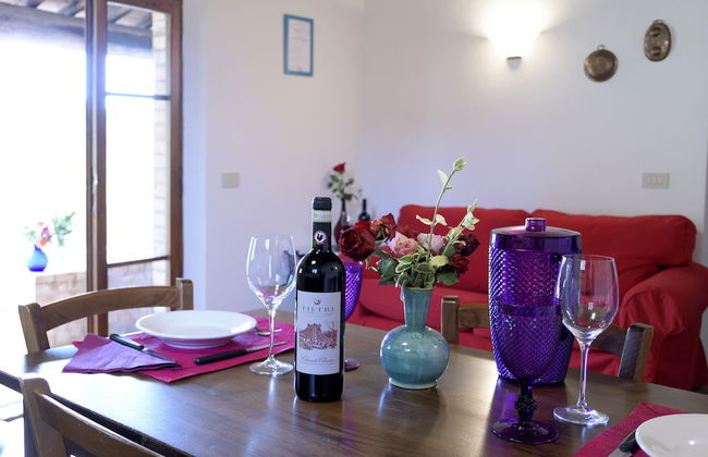 Azienda Agricola di Fietri - Foto 64